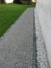 22_kostel 014.JPG